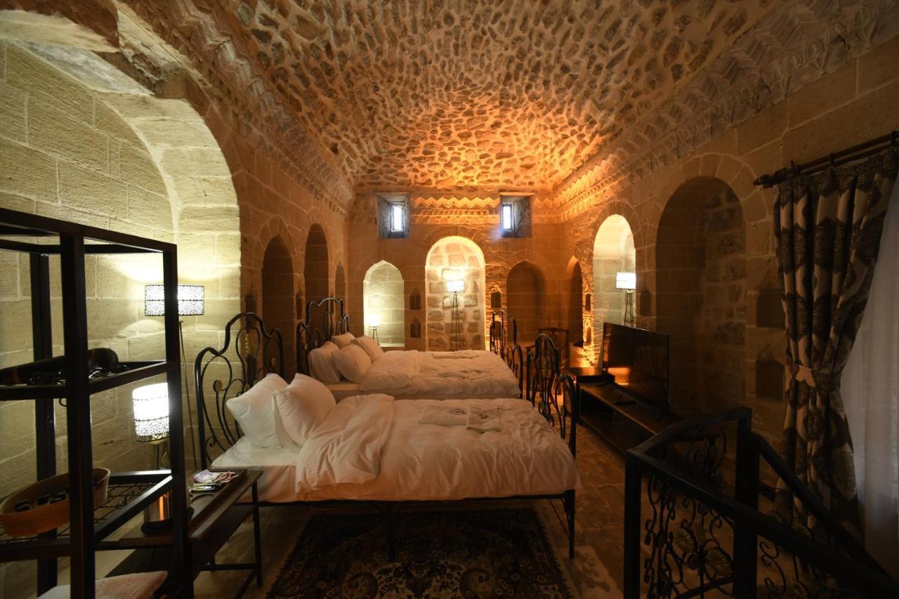 Legacy Mesopotamia 4* Mardin