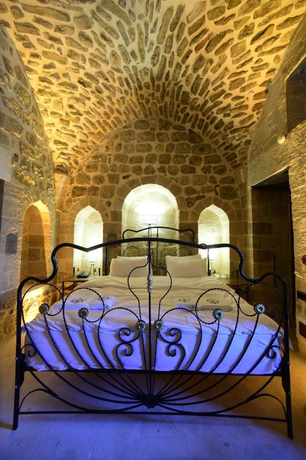 Legacy Mesopotamia Hotel Mardin